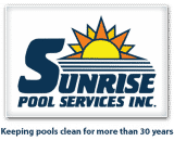 Sunrise Logo